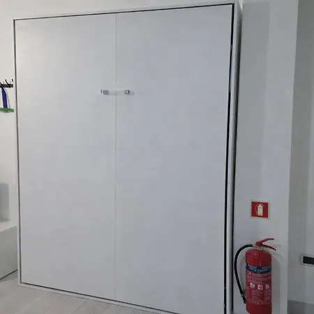 Il Nascondiglio