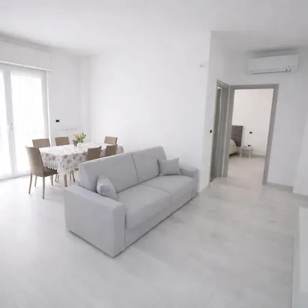 Il Nascondiglio * San Ferdinando di Puglia