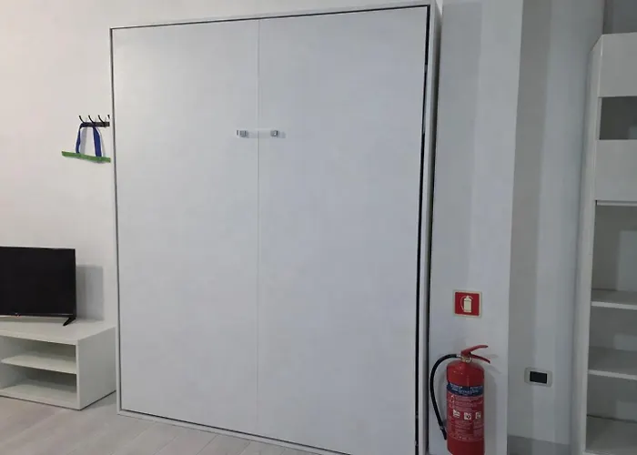 Il Nascondiglio